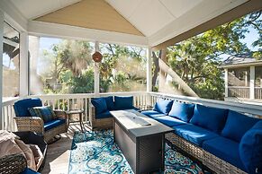 Beautiful 3 Bedroom, 2.5 Bath Home on the North Side of the Island