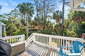 Beautiful 3 Bedroom, 2.5 Bath Home on the North Side of the Island