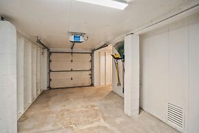 Beautiful 3 Bedroom, 2.5 Bath Home on the North Side of the Island