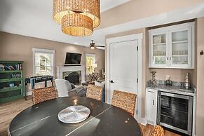 Beautiful 3 Bedroom, 2.5 Bath Home on the North Side of the Island