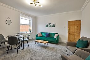 Arbeia in South Shields