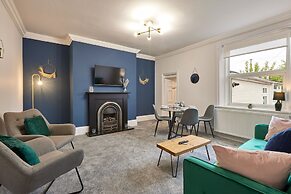 Arbeia in South Shields