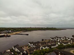 Arbeia in South Shields
