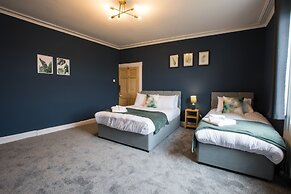 Arbeia in South Shields