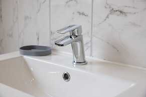 Arbeia in South Shields