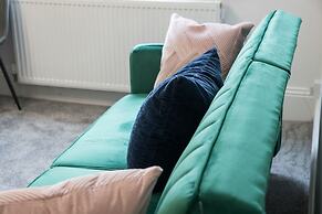 Arbeia in South Shields