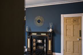 Arbeia in South Shields