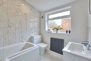 Arbeia in South Shields