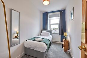 Arbeia in South Shields