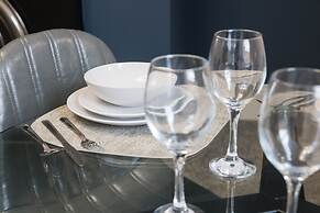 Arbeia in South Shields