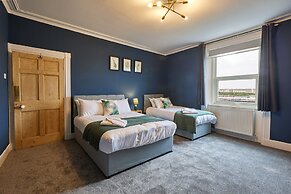 Arbeia in South Shields