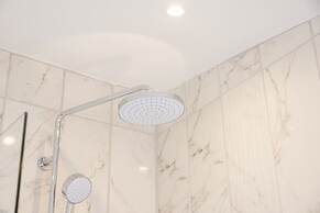 Arbeia in South Shields