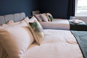 Arbeia in South Shields