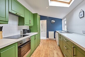 Arbeia in South Shields