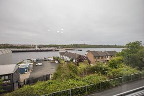 Arbeia in South Shields