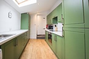 Arbeia in South Shields