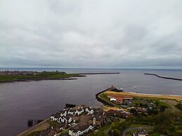 Arbeia in South Shields