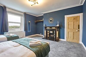 Arbeia in South Shields