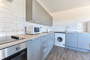 Druridge in North Shields