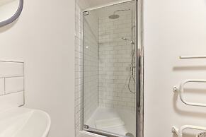 Druridge in North Shields