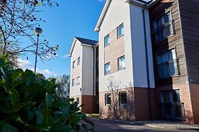 Druridge in North Shields