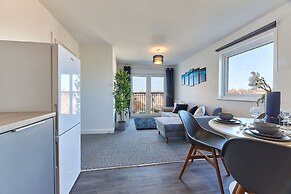 Druridge in North Shields