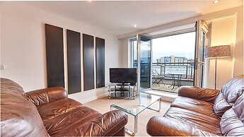 Grainger in Newcastle Upon Tyne