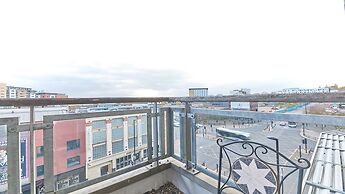 Grainger in Newcastle Upon Tyne