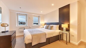 Grainger in Newcastle Upon Tyne