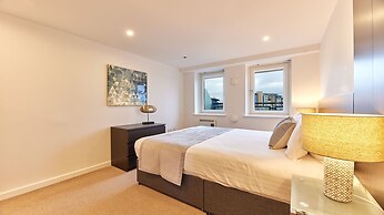 Grainger in Newcastle Upon Tyne