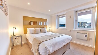 Grainger in Newcastle Upon Tyne