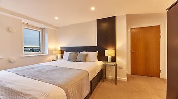 Grainger in Newcastle Upon Tyne