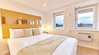 Grainger in Newcastle Upon Tyne