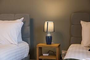 Tyne View in South Shields