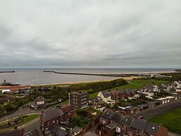 Tyne View in South Shields