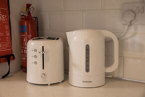 Tyne View in South Shields