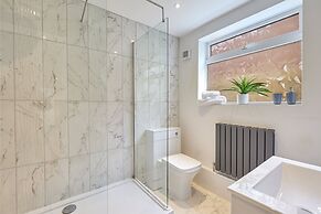 Tyne View in South Shields