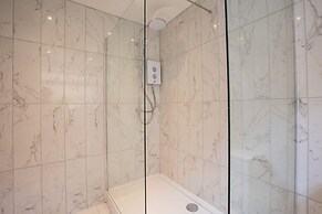 Tyne View in South Shields