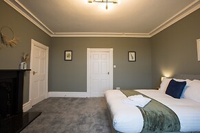 Tyne View in South Shields