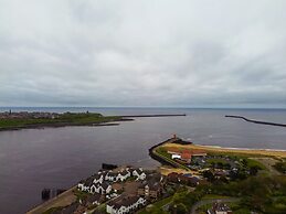 Tyne View in South Shields