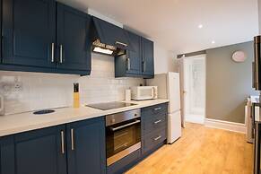 Tyne View in South Shields