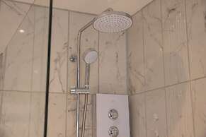 Tyne View in South Shields