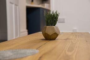 Tyne View in South Shields