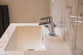 Tyne View in South Shields