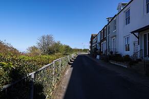 Tyne View in South Shields