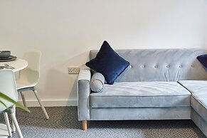 Low Lights in North Shields