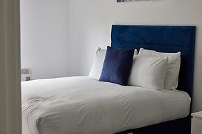 Low Lights in North Shields