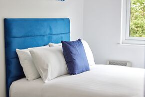 Low Lights in North Shields