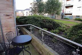 The Grove in Gosforth