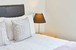 The Loft in Newcastle Upon Tyne